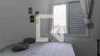 Foto 15 de Apartamento com 3 Quartos à venda, 70m² em Vila Prudente, São Paulo