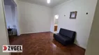 Foto 13 de Apartamento com 3 Quartos à venda, 175m² em Leme, Rio de Janeiro