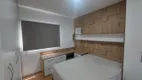 Foto 16 de Apartamento com 3 Quartos à venda, 87m² em Recreio Dos Bandeirantes, Rio de Janeiro