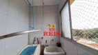 Foto 15 de Apartamento com 1 Quarto à venda, 59m² em Paulicéia, São Bernardo do Campo