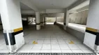 Foto 42 de Apartamento com 3 Quartos à venda, 166m² em Agronômica, Florianópolis