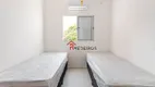 Foto 11 de Sobrado com 3 Quartos à venda, 120m² em Solemar, Praia Grande