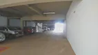 Foto 19 de Ponto Comercial para alugar, 818m² em Jardim do Trevo, Campinas