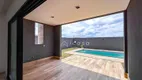 Foto 20 de Casa de Condomínio com 3 Quartos à venda, 360m² em Urbanova, São José dos Campos