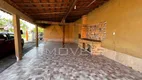 Foto 2 de Casa com 2 Quartos à venda, 170m² em Iguaba Grande, Iguaba Grande