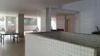 Foto 12 de Apartamento com 3 Quartos à venda, 92m² em Freguesia- Jacarepaguá, Rio de Janeiro