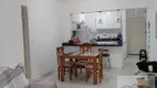 Foto 30 de Apartamento com 2 Quartos à venda, 77m² em Vila Tupi, Praia Grande