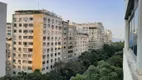 Foto 15 de Apartamento com 4 Quartos à venda, 378m² em Flamengo, Rio de Janeiro
