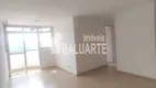 Foto 2 de Apartamento com 3 Quartos à venda, 75m² em Jardim Marajoara, São Paulo