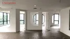 Foto 17 de Sala Comercial para venda ou aluguel, 114m² em Itaim Bibi, São Paulo