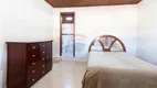 Foto 26 de Casa com 4 Quartos à venda, 264m² em Ouro Verde, Campo Largo