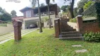 Foto 2 de Casa de Condomínio com 3 Quartos à venda, 304m² em Jardim Nova Cotia, Itapevi