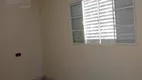 Foto 15 de Casa com 3 Quartos à venda, 188m² em São Manoel, Americana