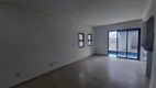 Foto 5 de Sobrado com 3 Quartos à venda, 250m² em Colina dos Pinheiros, Valinhos