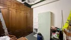 Foto 22 de Apartamento com 5 Quartos à venda, 404m² em Centro, Londrina