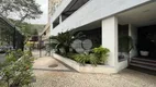 Foto 56 de Apartamento com 2 Quartos à venda, 72m² em Engenho Novo, Rio de Janeiro