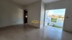 Foto 29 de Casa com 2 Quartos à venda, 65m² em Maria Turri, Rio das Ostras