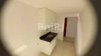 Foto 7 de Apartamento com 2 Quartos para alugar, 60m² em Cidade Nova, Itaperuna