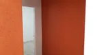 Foto 11 de Casa com 2 Quartos à venda, 60m² em Santa Cândida, Curitiba