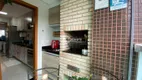 Foto 17 de Apartamento com 3 Quartos à venda, 85m² em Anchieta, São Bernardo do Campo