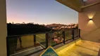 Foto 39 de Casa com 4 Quartos à venda, 760m² em Vale dos Cristais, Nova Lima