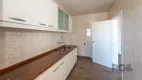 Foto 7 de Apartamento com 3 Quartos à venda, 119m² em Moinhos de Vento, Porto Alegre