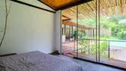 Foto 17 de Casa de Condomínio com 3 Quartos à venda, 390m² em Setor Habitacional Jardim Botânico, Brasília
