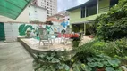 Foto 18 de Casa com 4 Quartos à venda, 432m² em Aparecida, Santos