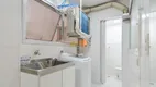 Foto 39 de Apartamento com 1 Quarto à venda, 95m² em Vila Mariana, São Paulo