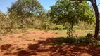 Foto 9 de Lote/Terreno à venda, 20000m² em Zona Rural, Jequitibá