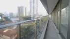 Foto 8 de Apartamento com 4 Quartos à venda, 630m² em Ibirapuera, São Paulo