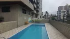 Foto 42 de Apartamento com 2 Quartos à venda, 112m² em Vila Tupi, Praia Grande