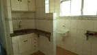 Foto 14 de Apartamento com 2 Quartos à venda, 56m² em Campo Grande, Rio de Janeiro