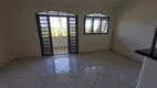 Foto 6 de Sobrado com 3 Quartos à venda, 179m² em Parque Jambeiro, Campinas