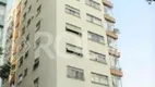 Foto 27 de Apartamento com 3 Quartos à venda, 144m² em Santa Cecília, São Paulo