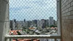 Foto 24 de Apartamento com 3 Quartos para alugar, 95m² em Dionísio Torres, Fortaleza