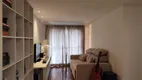 Foto 30 de Apartamento com 2 Quartos à venda, 72m² em Vila Mariana, São Paulo
