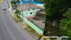 Foto 12 de Imóvel Comercial com 9 Quartos à venda, 180m² em Itaum, Joinville
