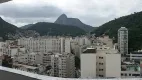 Foto 4 de Apartamento com 3 Quartos à venda, 160m² em Copacabana, Rio de Janeiro