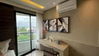 Foto 4 de Apartamento com 3 Quartos à venda, 186m² em Bacacheri, Curitiba