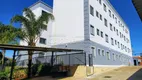 Foto 15 de Apartamento com 2 Quartos à venda, 52m² em São José, Araraquara