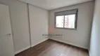 Foto 13 de Apartamento com 2 Quartos à venda, 63m² em Lourdes, Belo Horizonte