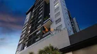 Foto 20 de Apartamento com 3 Quartos à venda, 86m² em Boa Vista, Curitiba