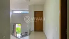 Foto 6 de Casa de Condomínio com 4 Quartos à venda, 274m² em Loteamento Residencial Jardim Botanico, Itatiba