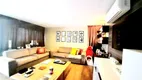 Foto 9 de Apartamento com 4 Quartos à venda, 449m² em Petrópolis, Natal