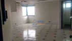 Foto 6 de Sala Comercial para venda ou aluguel, 33m² em Lapa, São Paulo