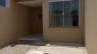 Foto 16 de Casa com 2 Quartos à venda, 91m² em Ancuri, Fortaleza