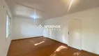 Foto 19 de Casa com 3 Quartos para alugar, 300m² em Vila Assunção, Porto Alegre