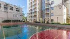 Foto 14 de Apartamento com 2 Quartos à venda, 52m² em Bonfim, Campinas