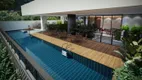 Foto 9 de Apartamento com 4 Quartos à venda, 270m² em Ponta Verde, Maceió